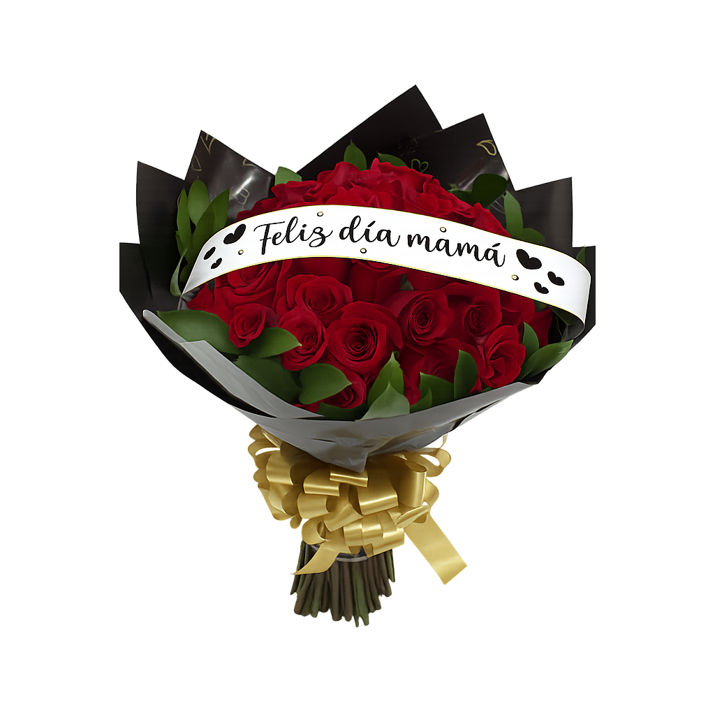 AMOR INFINITO
