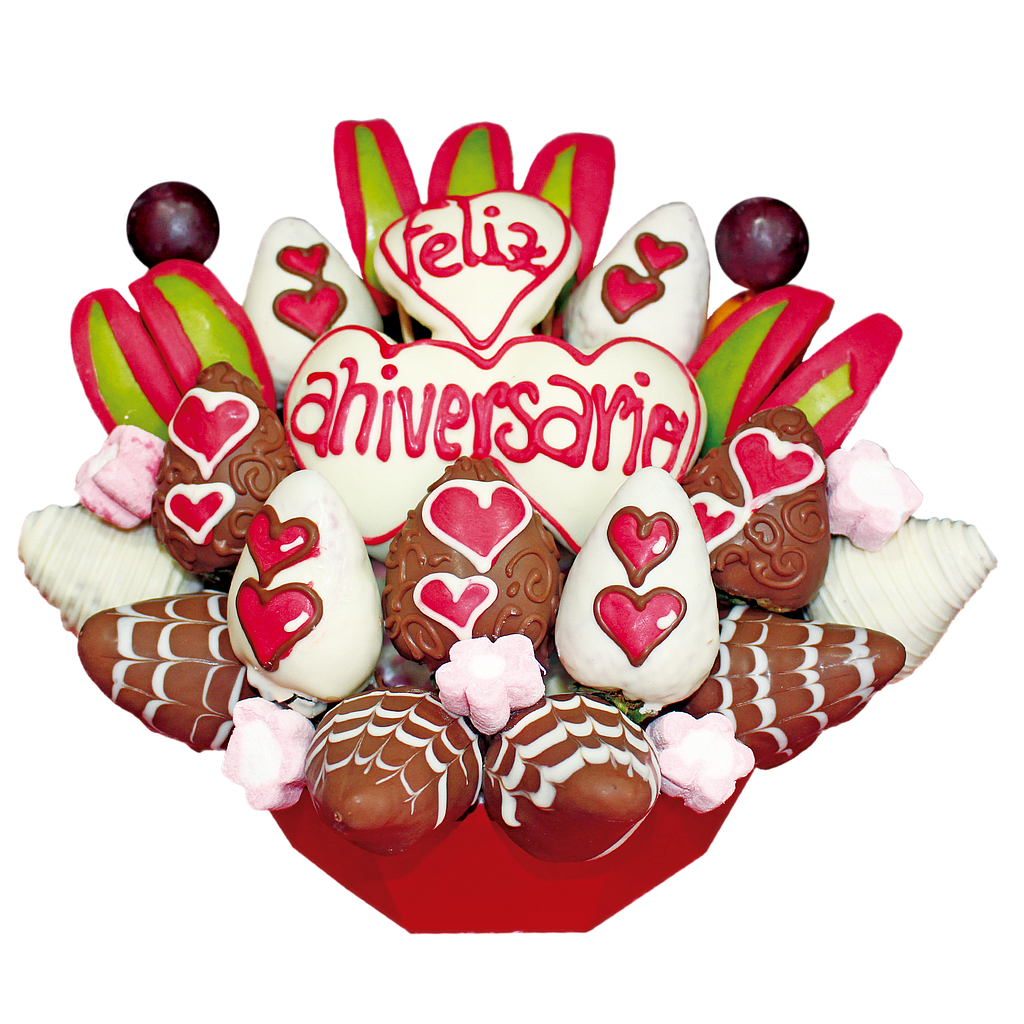 ANIVERSARIO