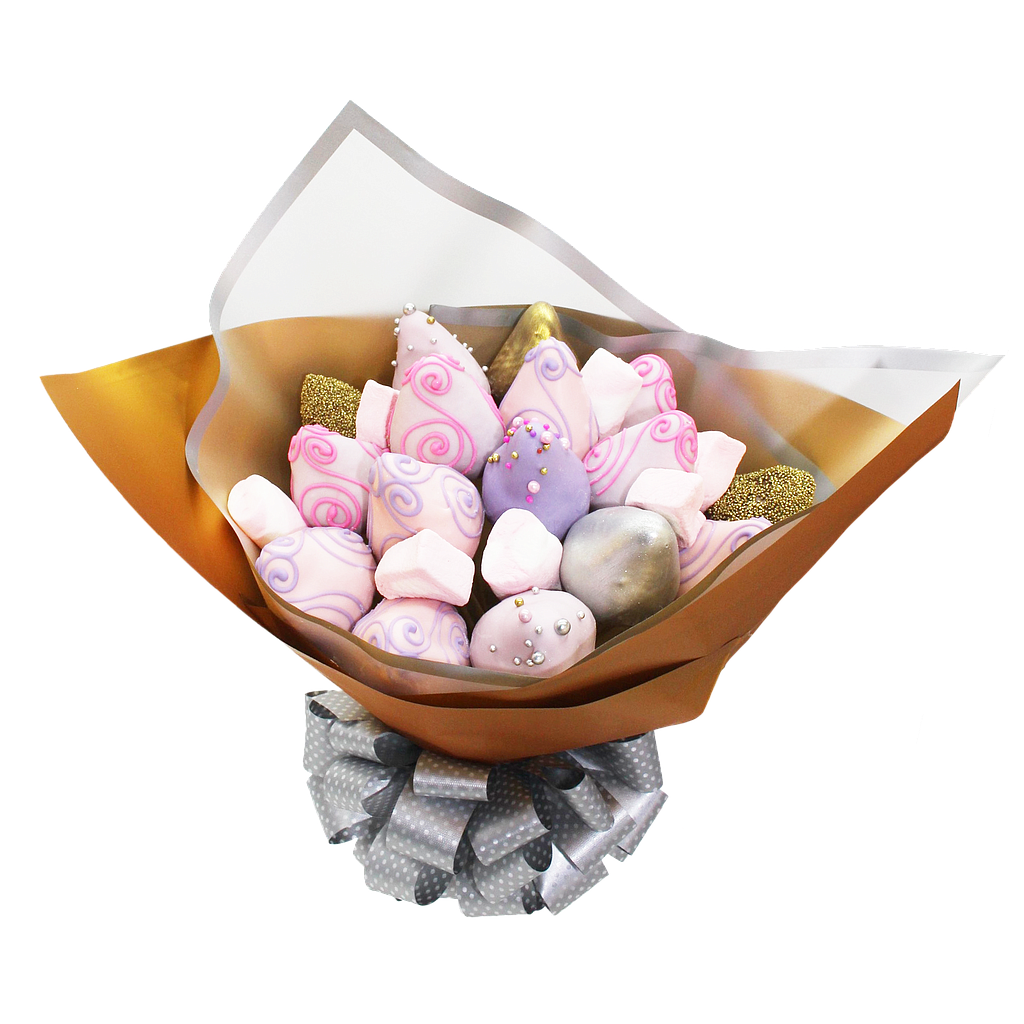 SWEET FLOWERS