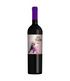 VINO 375ML