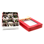 CAJITA MAGICAX9