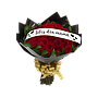 AMOR INFINITO