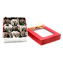 CAJITA MAGICAX9