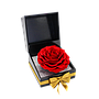 ETERNAMENTE BELLA ROSA